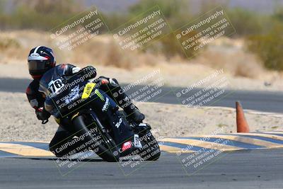 media/May-14-2022-SoCal Trackdays (Sat) [[7b6169074d]]/Turn 5 (1150am)/